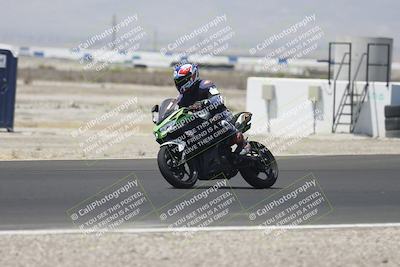 media/Jul-13-2025-Pacific Track Time (Sun) [[819660bca7]]/C Group/1140am (Pit lane and Turn 1)/